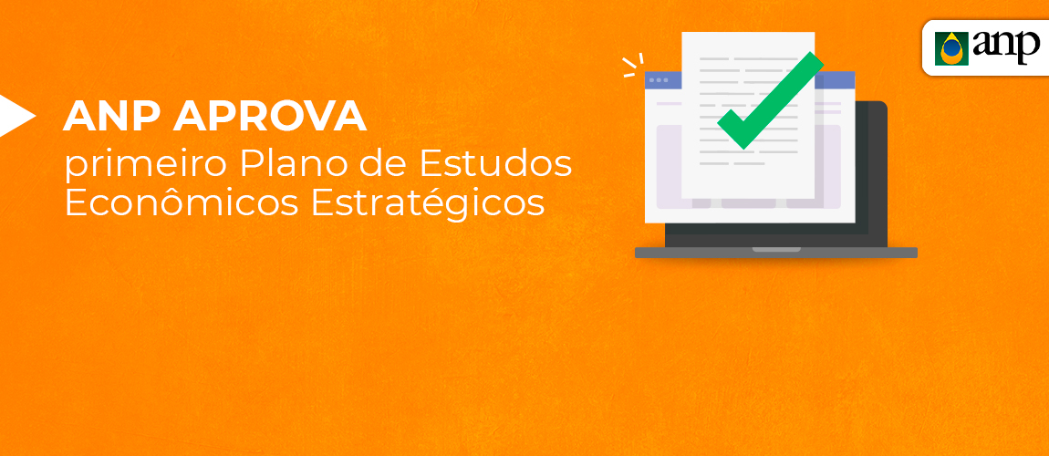 2023.11.09-estudos-economicos.jpg