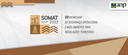 2023.11.24-somat.png