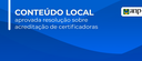 2023.12.07-resolucao-certificadora-cl.png