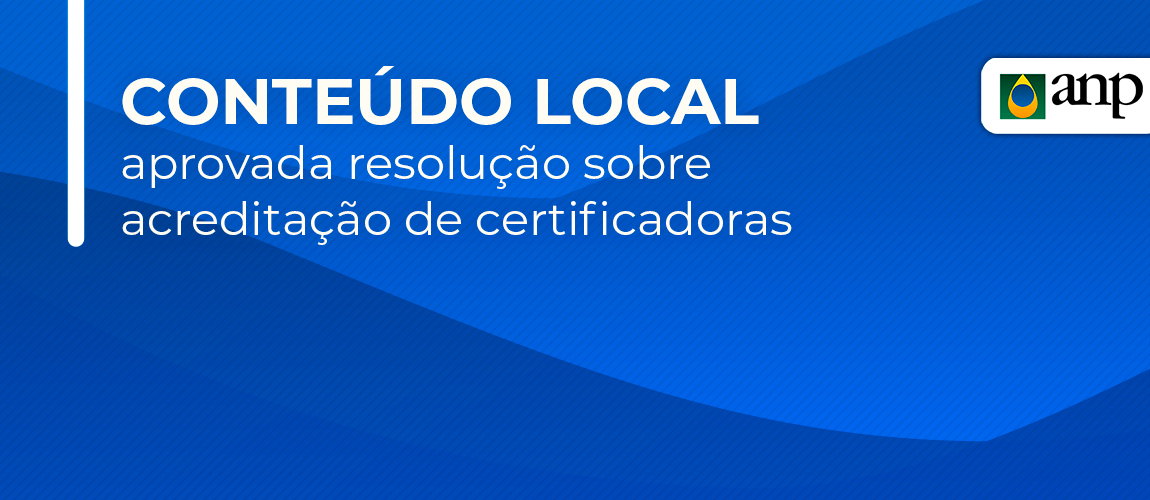 2023.12.07-resolucao-certificadora-cl.png