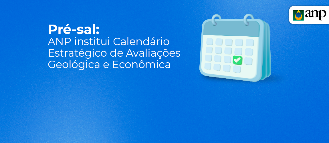 2023.12.21-calendario-pre-sal.png