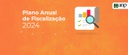 2023.12.21-plano-anual-fisc.jpg
