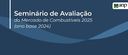 2024.01.04-seminario-abastecimento.png