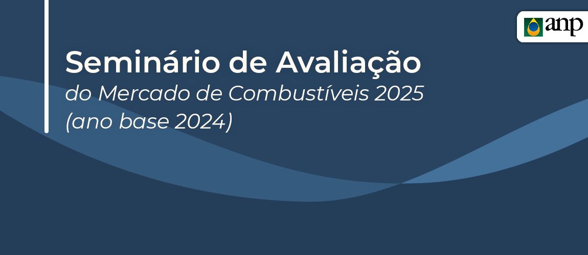 2024.01.04-seminario-abastecimento.png