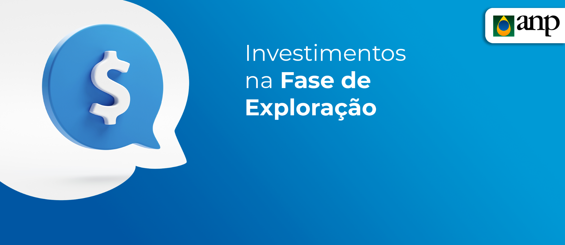 2024.01.19-invest-exploracao.png
