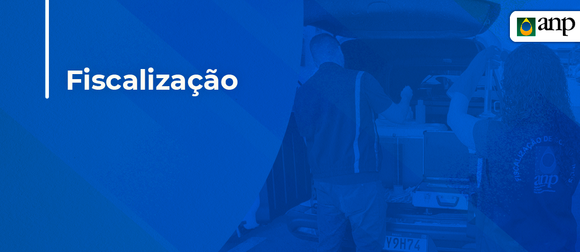 2024.02.02-Fiscalização-Site_Carrossel.png