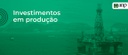 2024.02.02-Investimentos-Produção_Carrossel.jpg