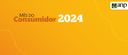 2024.03.05-mes-consumidor.png
