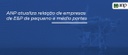 2024.03.06-empresas-peq-med.jpg