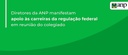 2024.03.07-apoio-diretoria-carreira.jpg