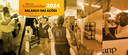 2024.03.15.balanco-mes-consumidor.png
