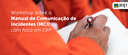 2024.03.21.workshop-comunic-inc.png