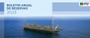2024.03.27-bar-2023.jpg