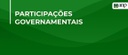 2024.03.28-participacoes-governamentais.jpg