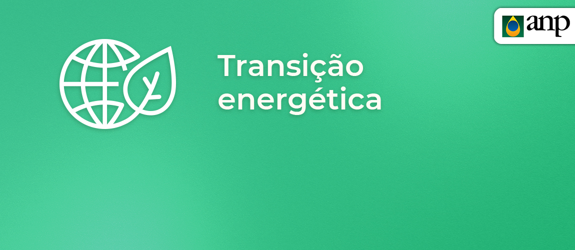 2024.03.28-transicao-energetica.jpg