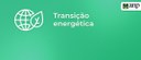 2024.03.28-transicao-energetica.jpg