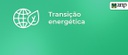 2024.03.28-transicao-energetica.jpg