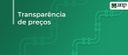 2024.03.28-transparencia-precos.jpg