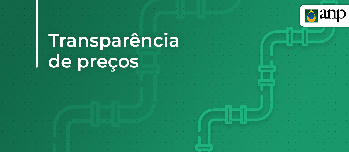 2024.03.28-transparencia-precos.jpg