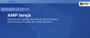 2024.04.05-sisroc.jpg