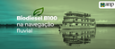 2024.04.12-b100-fluvial.png