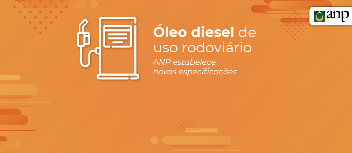 2024.04.25-diesel-uso-rodoviario.jpg