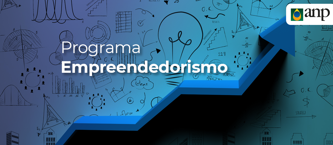 2024.04.26-programa-empreendedorismo.png
