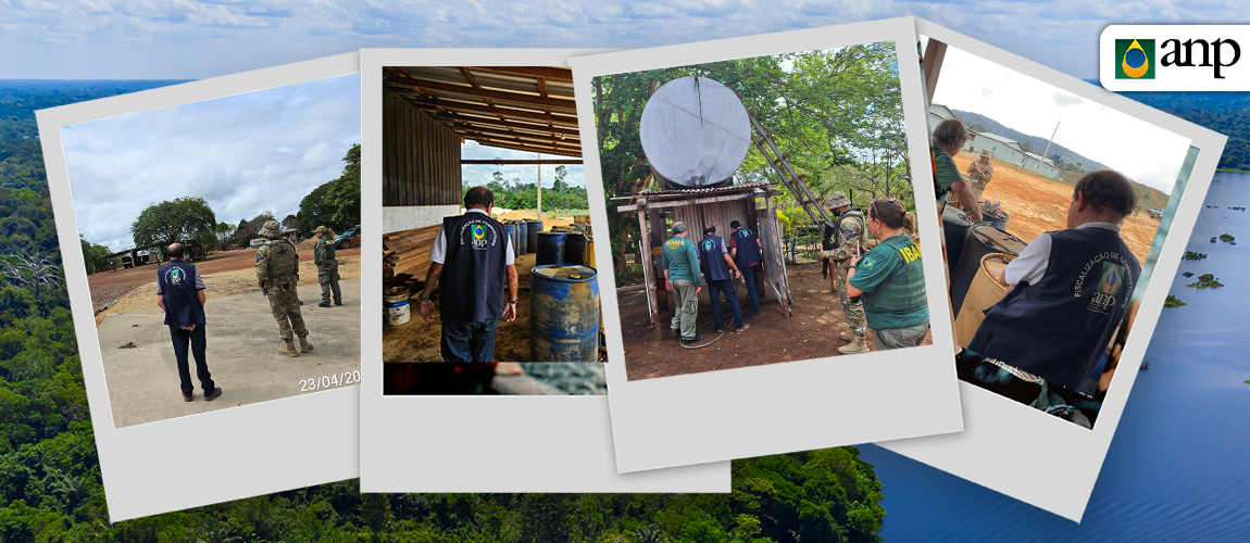 2024.05.02-acao-anp-yanomami.png