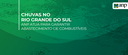 2024.05.06-abastecimento-enchente-rs.png