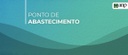 2024.05.07.ponto-abastecimento.jpg