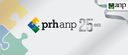 2024.05.08-prh-25-anos.png