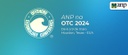 2024.05.10-otc-2024.jpg