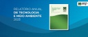 2024.05.10-rel-anual-stm.jpg