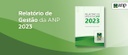 2024.05.10-relat-gestao.jpg