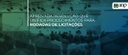 2024.05.16-procedimentos-rodadas.jpg