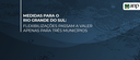 2024.05.17-abastecimento-rs-3municipios.png