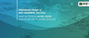 2024.05.22-abastecimento-rs.png