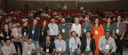 2024.05.23-encontro-prh-2024.jpg