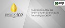 2024.05.28-premio-anp-2024.jpg