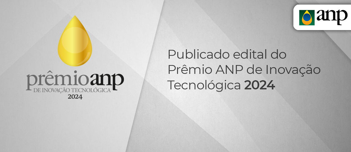 2024.05.28-premio-anp-2024.jpg