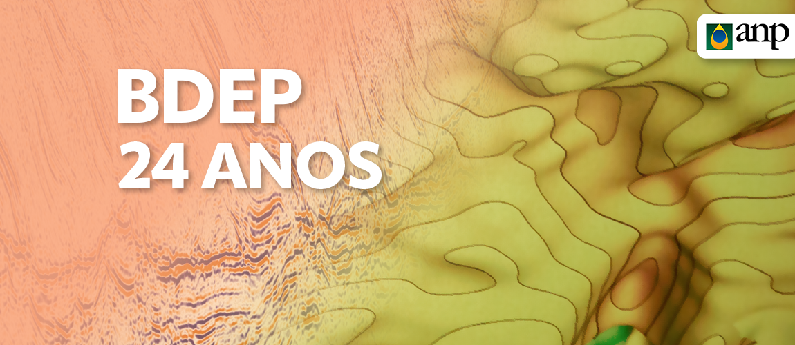 2024.05.29-bdep-24-anos.png