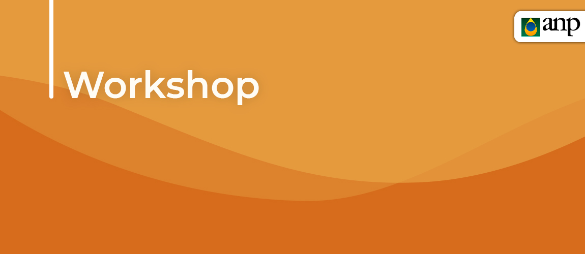 2024.06.04-workshop-laranja.jpg