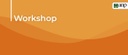 2024.06.04-workshop-laranja.jpg