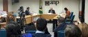 2024-06-13-rd-no-pauta.jpeg