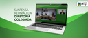2024.06-13-rd-suspensa.png
