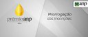2024.06.21-premio-ANP-prorrogacao.jpg