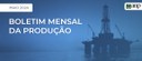 2024.06.28-boletim-de-producao-maio.jpg