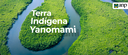 2024.07.04.terra-yanomami.png