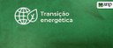 2024.07.08-trans-energ-acordo.jpg