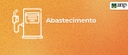 2024.07.11-abastecimento.jpg